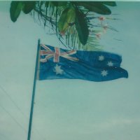Australia Day 1981